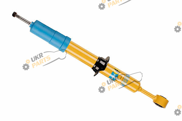 Амортизатор BILSTEIN 24-186230