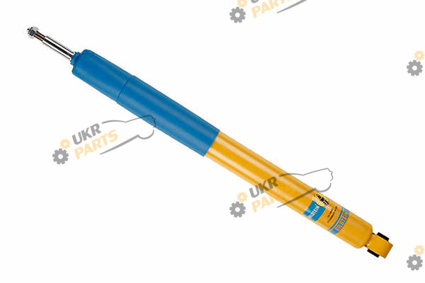 Амортизатор BILSTEIN 24-186247