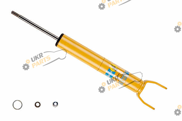 Амортизатор BILSTEIN 24-186261