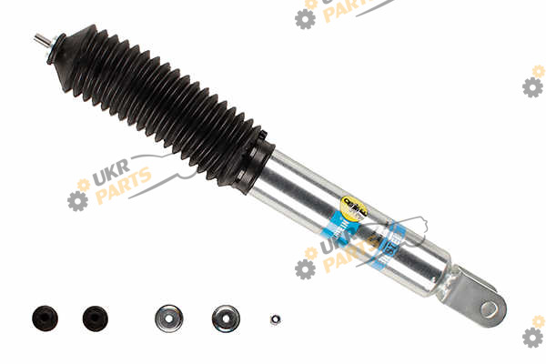 Амортизатор BILSTEIN 24-186643
