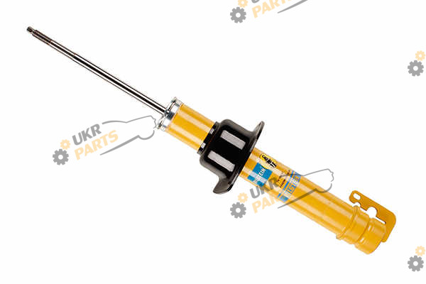 Амортизатор BILSTEIN 24-186797