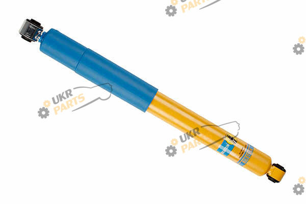 Амортизатор BILSTEIN 24-186803