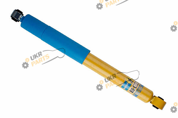 Амортизатор BILSTEIN 24-186834