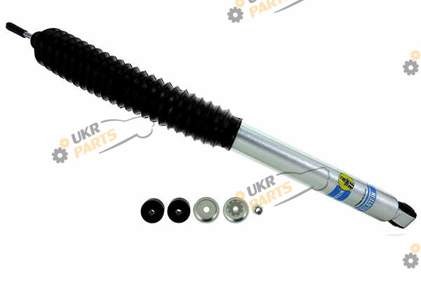 Амортизатор BILSTEIN 24-186872