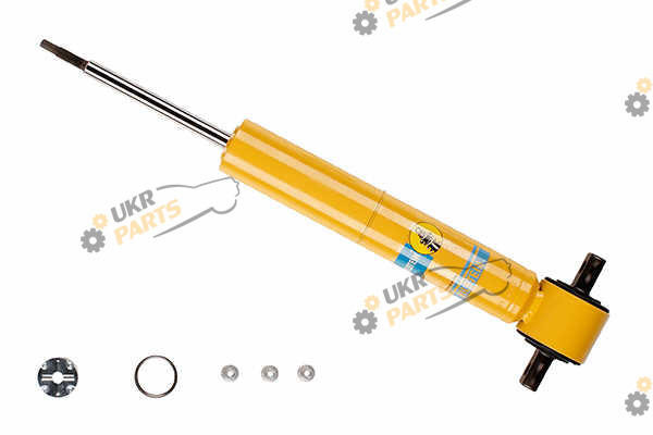 Амортизатор BILSTEIN 24-186926