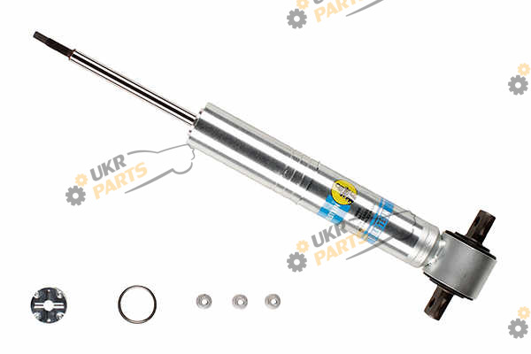 Амортизатор BILSTEIN 24-186940