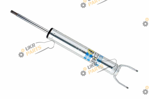 Амортизатор BILSTEIN 24-186988