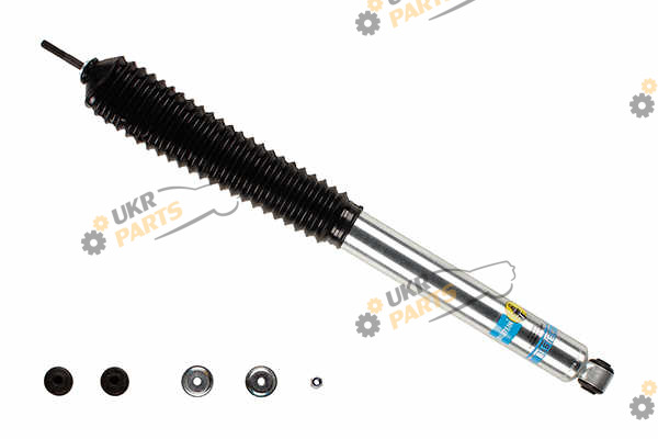 Амортизатор BILSTEIN 24-186995