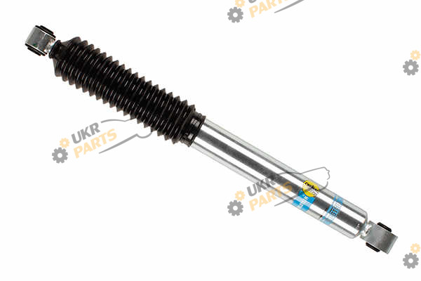 Амортизатор BILSTEIN 24-187237