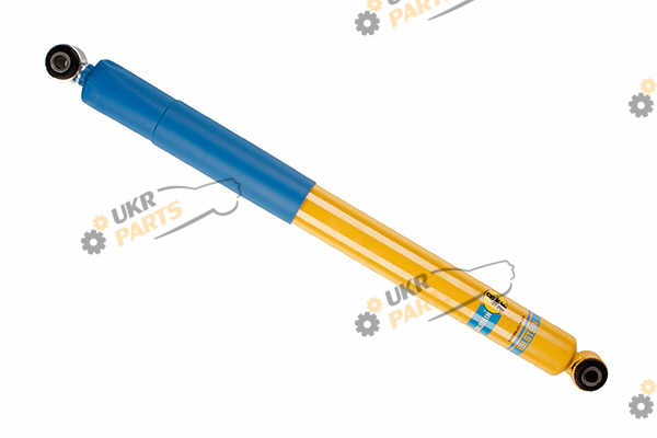 Амортизатор BILSTEIN 24-187350