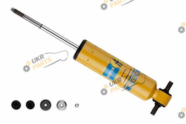 Амортизатор BILSTEIN 24-187428