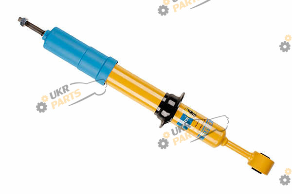 Амортизатор BILSTEIN 24-187541