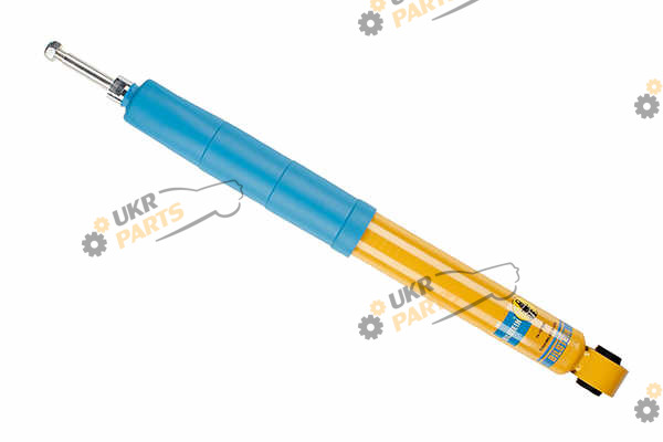 Амортизатор BILSTEIN 24-187558
