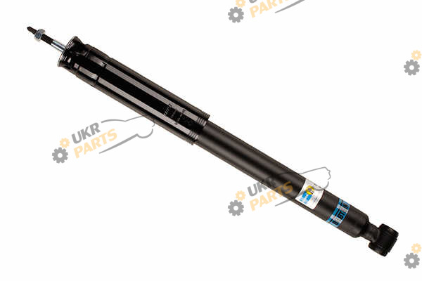 Амортизатор BILSTEIN 24-188050
