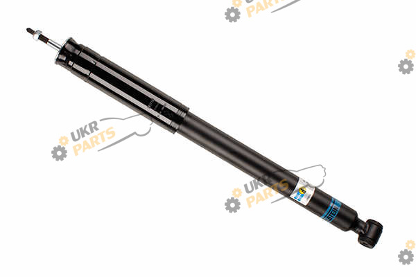 Амортизатор BILSTEIN 24-188111