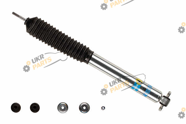 Амортизатор BILSTEIN 24-188197