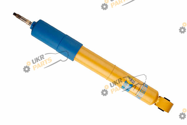 Амортизатор BILSTEIN 24-188234
