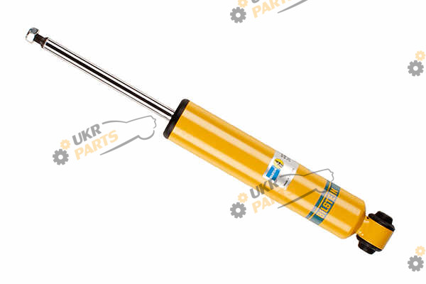 Амортизатор BILSTEIN 24-191128