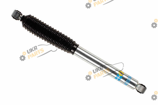 Амортизатор BILSTEIN 24-191203