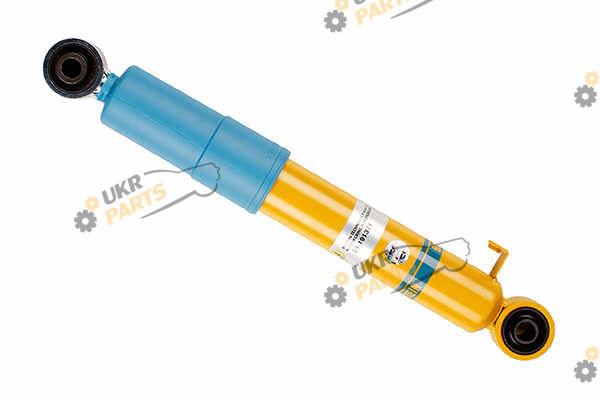Амортизатор BILSTEIN 24-191371