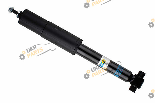 Амортизатор BILSTEIN 24-193276