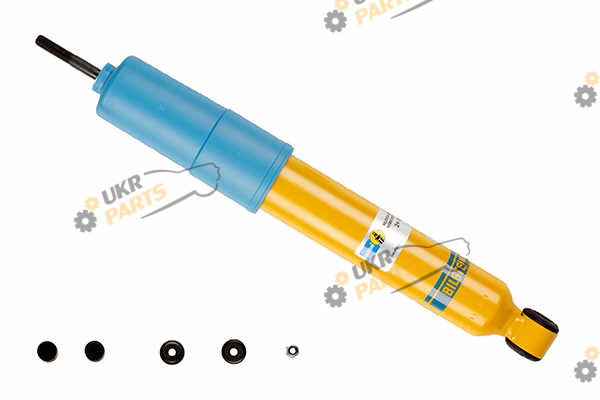 Амортизатор BILSTEIN 24-193382