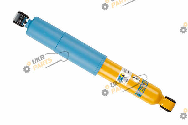 Амортизатор BILSTEIN 24-193399
