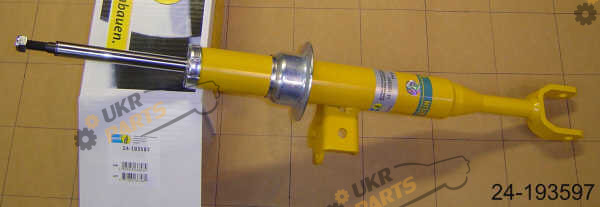 Амортизатор BILSTEIN 24-193597