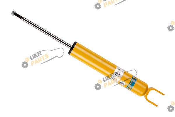  BILSTEIN 24-193672