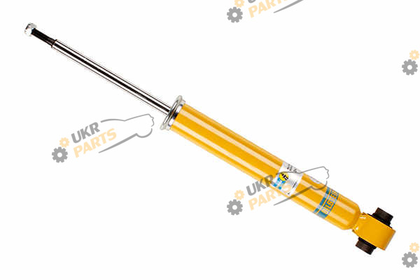 Амортизатор BILSTEIN 24-193702