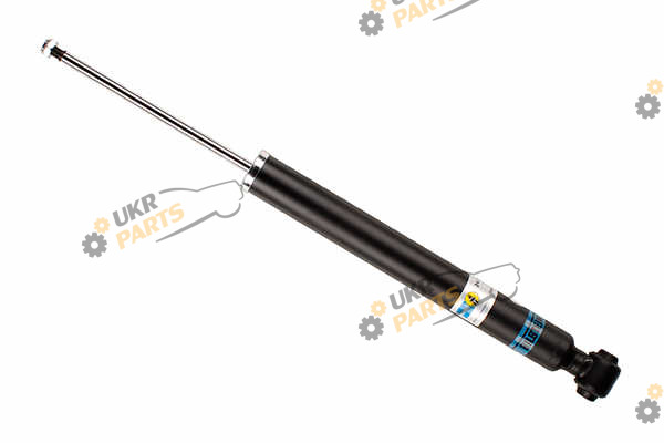 Амортизатор BILSTEIN 24-194112