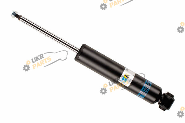 Амортизатор BILSTEIN 24-194136