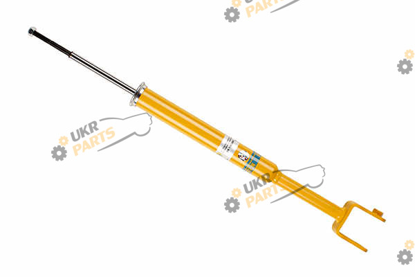 Амортизатор BILSTEIN 24-195065
