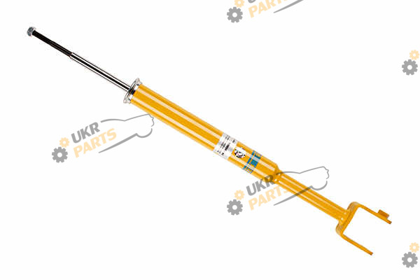 Амортизатор BILSTEIN 24-195096