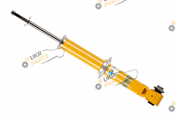 Амортизатор BILSTEIN 24-195409