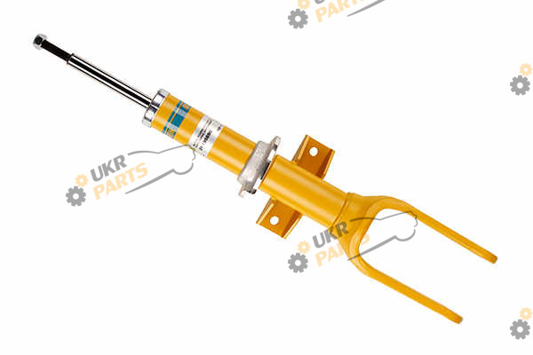 Амортизатор BILSTEIN 24-195690