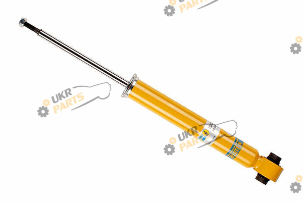 Амортизатор BILSTEIN 24-196390