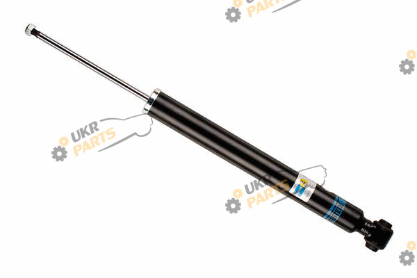 Амортизатор BILSTEIN 24-196901