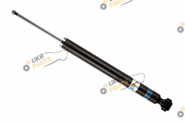 Амортизатор BILSTEIN 24-196918