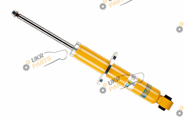Амортизатор BILSTEIN 24-197083