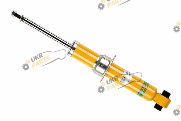 Амортизатор BILSTEIN 24-197205