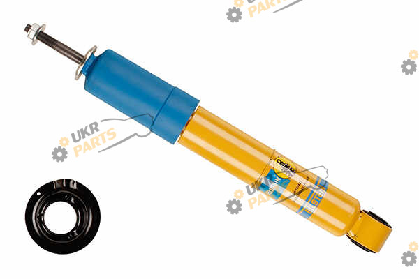 Амортизатор BILSTEIN 24-197427