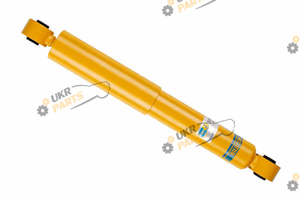 Амортизатор BILSTEIN 24-202633