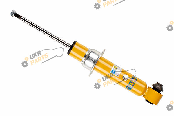 Амортизатор BILSTEIN 24-202961