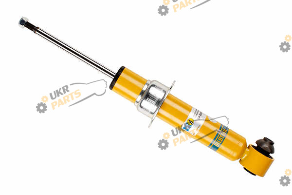 Амортизатор BILSTEIN 24-202992