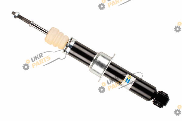 Амортизатор BILSTEIN 24-203029