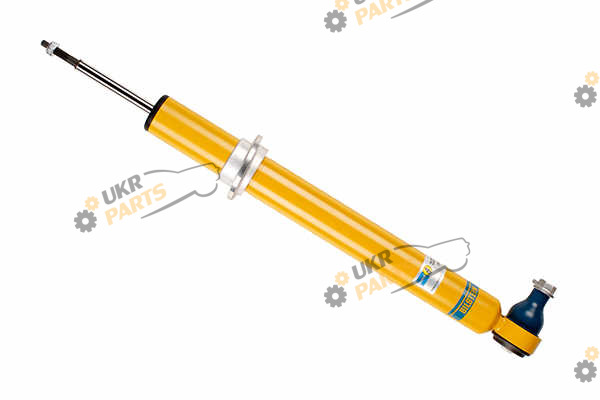 Амортизатор BILSTEIN 24-209755