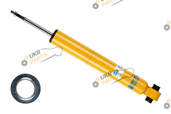 Амортизатор BILSTEIN 24-209779