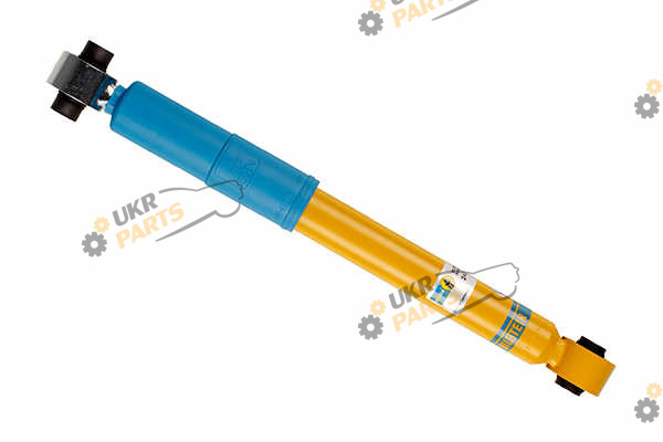 Амортизатор BILSTEIN 24-210294