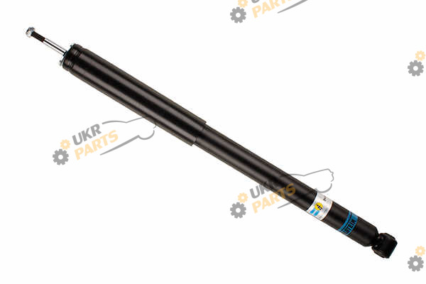 Амортизатор BILSTEIN 24-214001